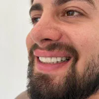 مطب دندانپزشکی دکتر رویا نبی پور