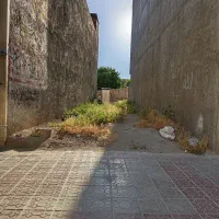 فروش زمین اشخانه