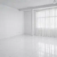 واحد-90-متری-تک-واحد-شهرک-فردوس