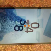 Redmi pad se 8.7