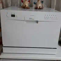 فروش ظرفشویی