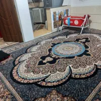 فروش منزل ویلایی درب از حیاط