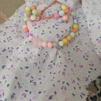 زیورآلات