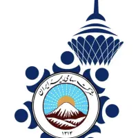 دعوت به همکاری در دفتر بیمه ایران باهنر