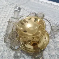 دکوری