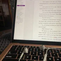 انجام کار پاورپوینت و وورد