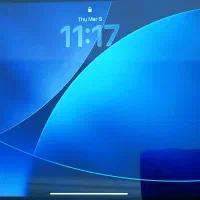 ipad th10 10.9 آیپد نسل ده
