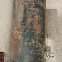 گاز ال پی جی