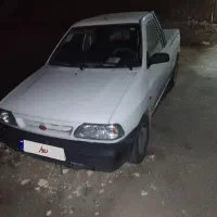 از دم اقساط