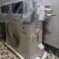 داکت اسپیلت از ۶۰ تا ۹۰ متر ۱۴۰ میلیون تومان