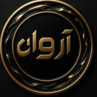 استخدام کارشناس فروش و بازاریاب حقوق ثابت  پورسانت