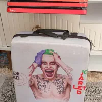 ps4پرو۱تراکپی خور قیمت مناسب