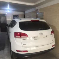 جکs5مدل98