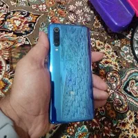 فروش گوشی mi9  شیائومی