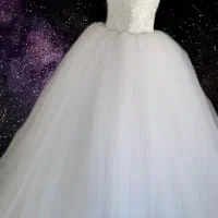 لباس عروس