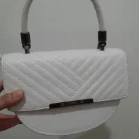 کیف  طرح شنل