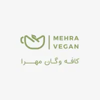 استخدام نیروی خدماتی و آشپز در کافه رستوران -شیراز