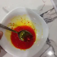 طلای خراسان