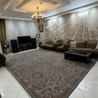 فروش واحد آپارتمان 90متری بسیار شیک سند ششدانگ