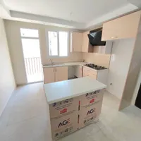 ۷۰ متر ۲ خواب تکواحدی فول امکانات
