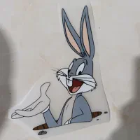 برچسب لباس کیوت