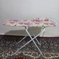 میزاتو
