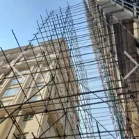 فروش داربست فلزی