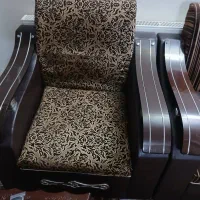 مبل