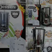 سبزی خوردکنی دیسنی نو با کارتن فروش فوری