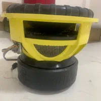 ساب گرند زیرو
