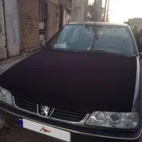 فروش خودرو