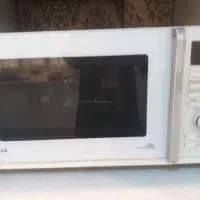 مایکروفر اجی اصل