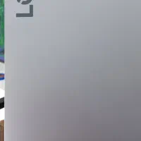 لپ تاپ گیمینگ در حد نو