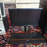 کامپیوتر