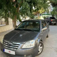 ام و ام 530 سالم