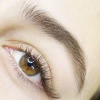 فراخوان مدل اکستیشن