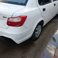فروش ساینا مدل 1403