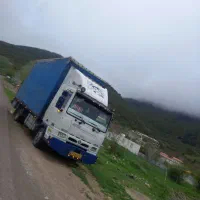 بادیسان مدل۸۳