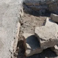 استاد،آجر کار ،سنگ کار پیه،پلاستروبلوک