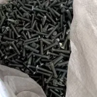پیچ ومهره و واشر در سایز مختلف