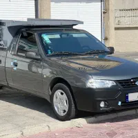 اریسان ۲مدل۴۰۳