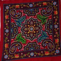 پته 50 در 50