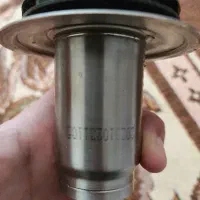 روتور پکیج