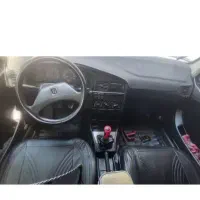 405مدل 84