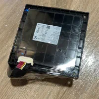 باتری پارتی باکس JBL310