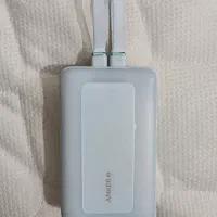 پاوربانک انکر مدل A1681 ظرفیت 20000 میلی آمپر ساعت