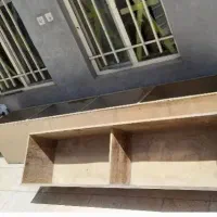 قفسه طبقه بندی فروشگاه