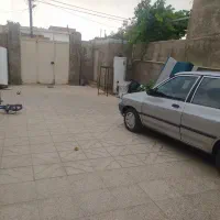 خانه-ویلایی-دربست