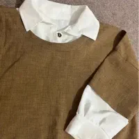 شومیز|لباس|شیراز, شهرک صادقیه|دیوار