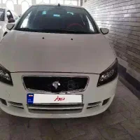 راناپلاس TU5P 405